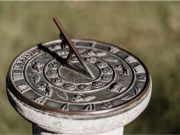 Los años que son bisiestos y el problema de los meses