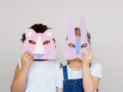 Las actividades de ConstruArte en temporada vacacional