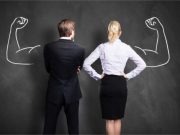 7 técnicas del método empowerment para crecer personal y profesionalmente