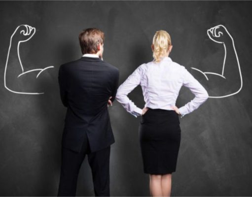 7 técnicas del método empowerment para crecer personal y profesionalmente