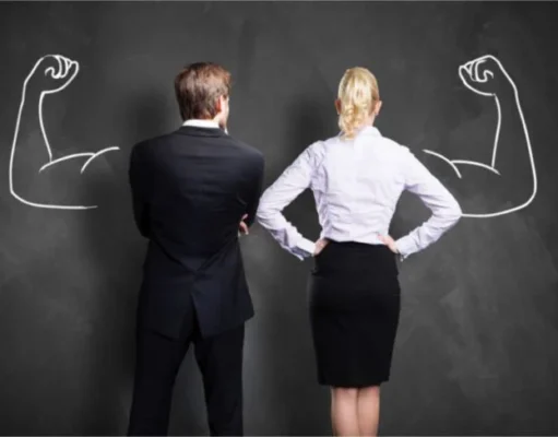 7 técnicas del método empowerment para crecer personal y profesionalmente