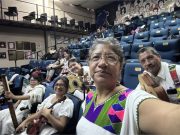 Toktli Son y su aportación en la música… mujeres exitosas
