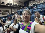 Toktli Son y su aportación en la música… mujeres exitosas