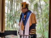 Abel Pérez Rojas, nuevo posdoctor en Ciencias de la Educación