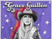 “Fanfarrón” es el nuevo sencillo de Grace Guillén
