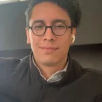Hiram Cervantes
