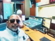 Nombran al periodista José Raúl Belén Acosta como coordinador de Sabersinfin Cuba