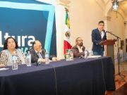 Realidad cambiante y diseño curricular de posgrados. Charla entre Abel Pérez Rojas y Lucía Bustos Aguilera