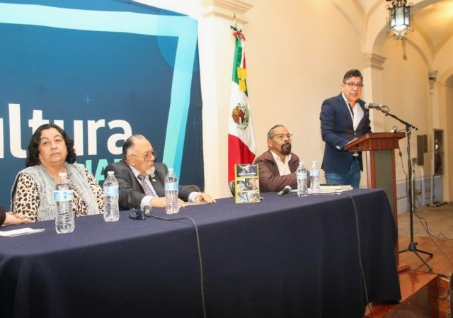 Lucia Bustos Aguilera Abel Perez Rojas BUAP