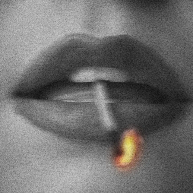 MICHELLE MACIEL-PLYBOY