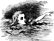 Ganchos de oro