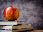 Los tres libros del juicio final (Artículo)
