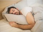 Mitos del sueño y descanso