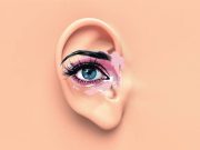 Oír con los ojos: Efecto McGurk