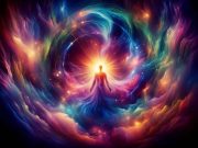 ¿Qué son las posesiones energéticas?