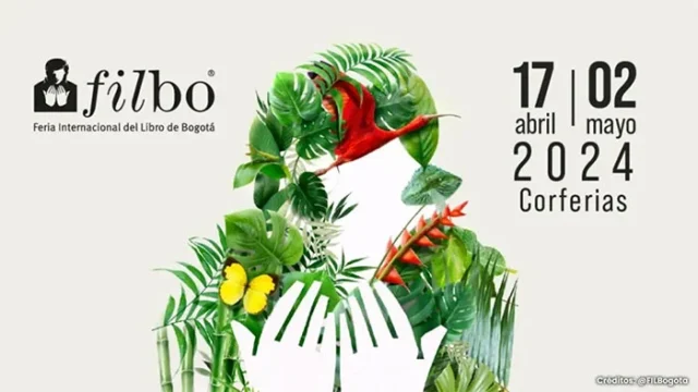 filbo-2024