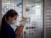 Trastornos mentales: estrategia de enfermería optimizaría la atención oportuna