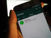 WhatsApp, aliado del mundo laboral