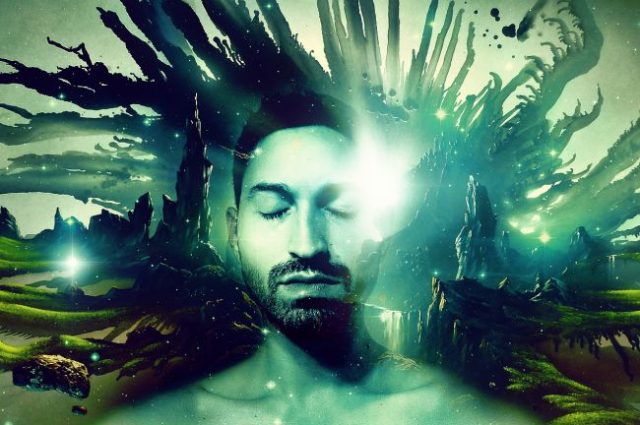 imaginacion