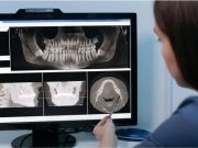 La importancia de la prevención odontológica