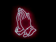Padre Samuel Mora Castillo: Voz Profética de la Huasteca
