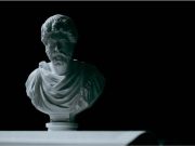 Las meditaciones de Marco Aurelio
