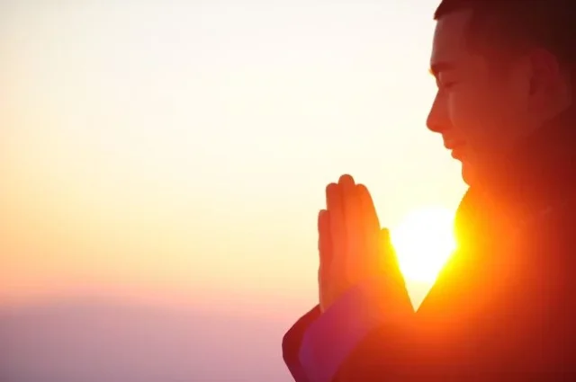 meditacion