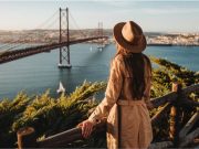 Mujeres internacionales talentosas