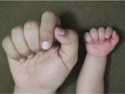 Mi niño interior
