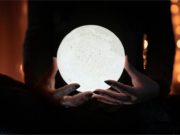 ¿Qué es un oráculo y para qué nos sirve?