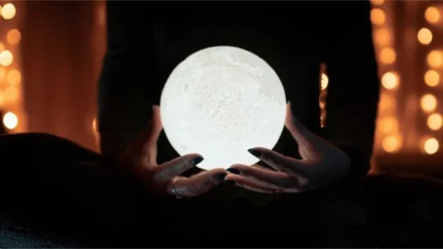 oraculo