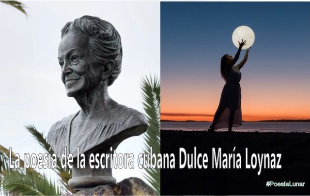 poesia01042024