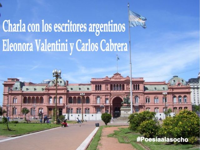 poesia27042024-2