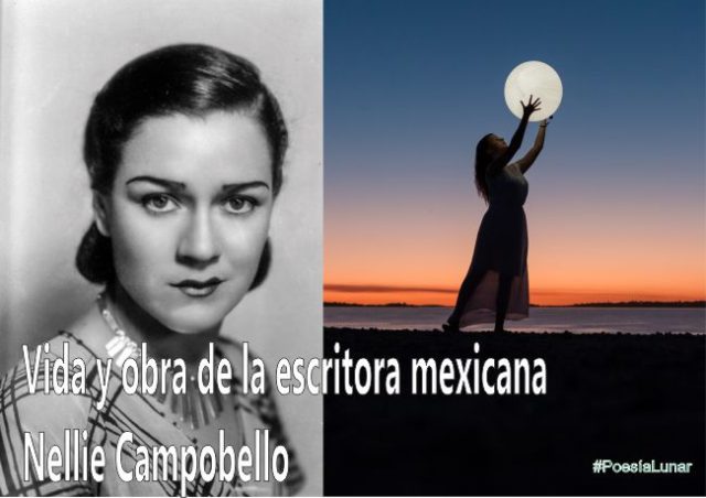 poesia27042024