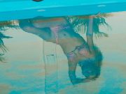 Calor adentro