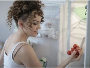 La importancia de la salud y bienestar en nuestras vidas