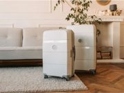 Consejos para viajar
