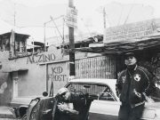 “Neza” Feat. Kid Frost es el nuevo sencillo de Aczino