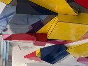 Diálogo entre Friedrich Hegel y Miguel Peraza: El arte como manifestación del espíritu absoluto