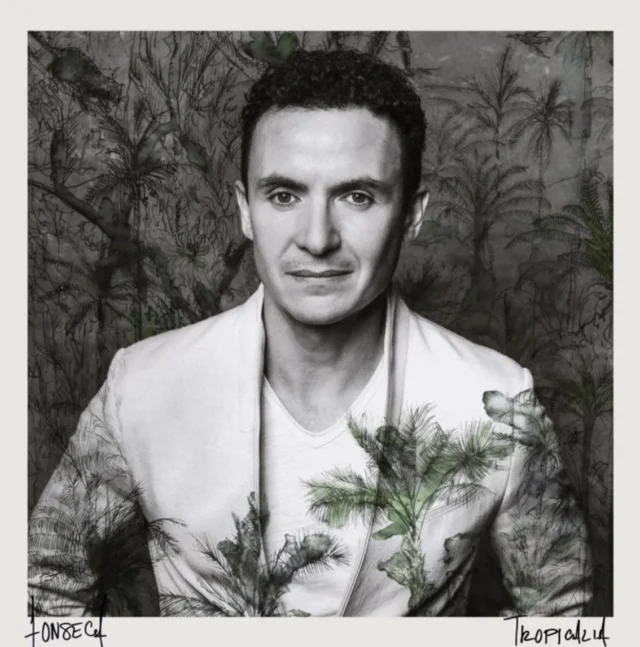 FONSECA-TROPICALIA