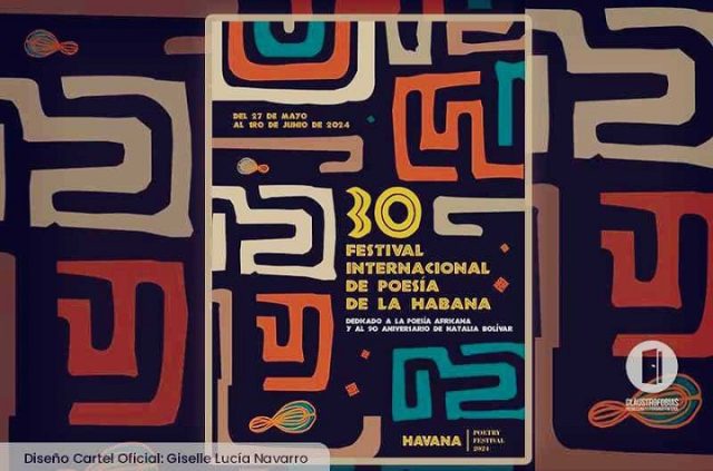 Havana 30 Festival 2024