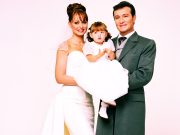 “Pueblo chico, infierno grande” y “La intrusa” se transmitirán por tlnovelas