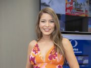 Con “Papás por conveniencia”, Adriana Fonseca regresa a las telenovelas