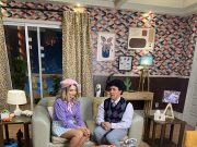 “¿Tú crees?” estrenará su tercera temporada el domingo 9 de junio por “las estrellas”