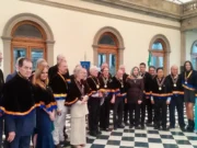 A la Academia Nacional de Historia y Geografía le depara larga vida: José Alejandro Dosal Luce
