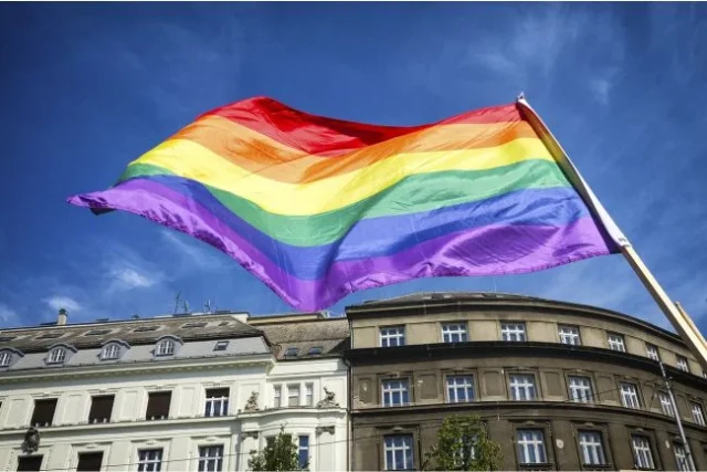 bandera