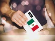 ¿Funcionan las campañas políticas?
