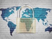 ¿Qué es la ciberseguridad?