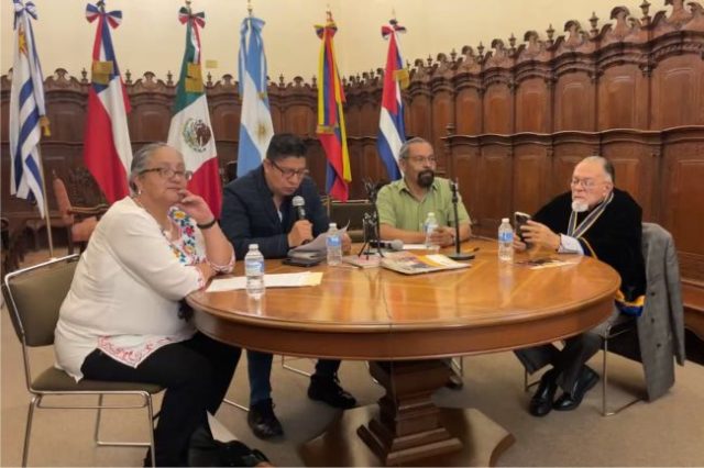 conferencia 2