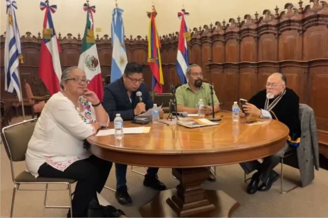 conferencia 2